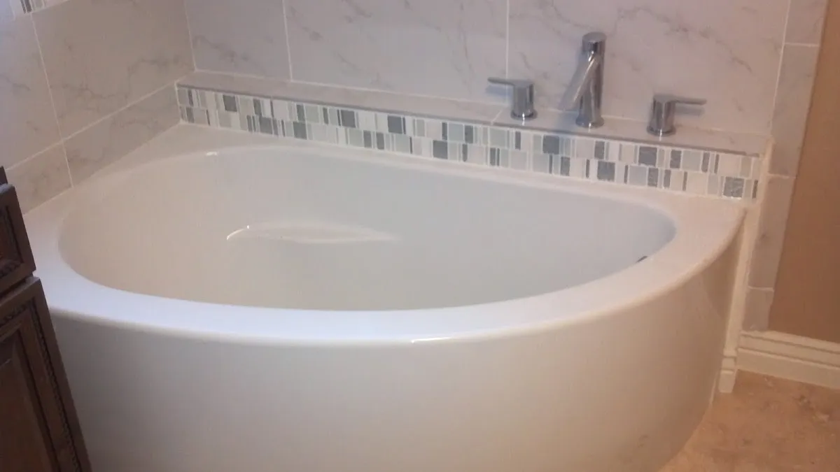 Water Heater Repair in Lakeville, MA